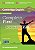 Complete First - Presentation Plus Dvd-ROM - Second Edition - Imagem 1