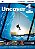 Uncover 1 - Student's Book - Imagem 1