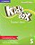 Kid's Box British English 5 - Teacher's Book - Second Edition - Imagem 1