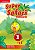 Super Safari 1 - Flashcards - Imagem 1