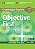 Objective First - Presentation Plus Dvd-ROM - Fourth Edition - Imagem 1