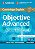 Objective Advanced - Presentation Plus Dvd-ROM - Fourth Edition - Imagem 1
