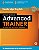 Advanced Trainer - Six Practice Tests With Answers And Audio - Second Edition - Imagem 1