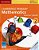 Cambridge Primary Mathematics 2 - Learner's Book - Imagem 1