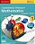 Cambridge Primary Mathematics 1 - Learner's Book - Imagem 1