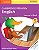 Cambridge Primary 5 - Learner's Book - Imagem 1