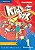 Kid's Box American English 1 - Flashcards (Pack Of 96) - Second Edition - Imagem 1