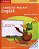 Cambridge Primary English 2 - Learner's Book - Imagem 1