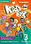 Kid's Box American English 3 - Flashcards (Pack Of 100) - Second Edition - Imagem 1