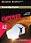 Cambridge English Empower Elementary A2 - Student's Book - Imagem 1