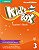 Kid's Box American English 3 - Teacher's Book - Second Edition - Imagem 1