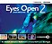 Eyes Open 2 - Class Audio CD - Imagem 1