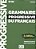 Grammaire Progressive Du Français - Niveau Avancé - Livre Avec Audio CD - 2ÈME Édition - Imagem 1