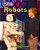 Robots - Imagem 1