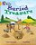 Buried Treasure - Imagem 1