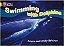 Swimming With Dolphins - Imagem 1