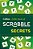 Little Book Of Scrabble Secrets - Imagem 1
