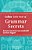 Collins Little Book Of Grammar Secrets - Imagem 1