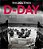 D-Day - The Story Of D-Day Through Maps - Imagem 1