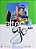 Alter Ego Plus 2 - Livre De L'Élève Avec CD-ROM - Edição Aliança Francesa - Imagem 1
