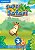 American Super Safari 3 - Presentation Plus Dvd-ROM - Imagem 1
