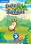 Super Safari 3 - Presentation Plus Dvd-ROM - Imagem 1