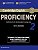 Cambridge English Proficiency 2 - Certificate Of Proficiency In English With Answers-.. - Imagem 1