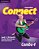 Connect 4 - Student's Book With Workbook - Revised Edition - Imagem 1