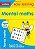 Collins Easy Learning - Mental Maths - Ages 5-7 - New Edition - Imagem 1