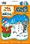 Monster Practice - Telling The Time - Age 5-6 - Book With Sticker - Imagem 1