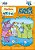 Monster Practice - Fractions - Age 5-6 - Imagem 1