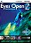 Eyes Open 2B - Student's Book With Online Workbook And Online Practice - Imagem 1