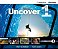 Uncover 1 - Class Audio CD (Pack Of 2) - Imagem 1
