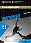Cambridge English Empower Pre-Intermediate B1 - Teacher's Book - Imagem 1