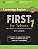 Cambridge English First For Schools 1 - For Revised - Imagem 1
