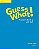 Guess What! 2 - American English - Teacher's Book With Dvd - Imagem 1