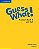 Guess What! 4 - American English - Teacher's Book With Dvd - Imagem 1