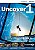 Uncover 1 - Presentation Plus Dvd-ROM - Imagem 1