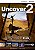 Uncover 2 - Presentation Plus Dvd-ROM - Imagem 1
