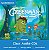 Greenman And The Magic Forest Starter - Class Audio CDs - Imagem 1