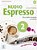 Nuovo Espresso 2 - Libro Dello Studente E Esercizi - Imagem 1