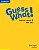 Guess What! 4 British English - Teacher's Book With Dvd-ROM - Imagem 1