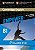 Cambridge English Empower Pre-Intermediate B1 - Class Dvd - Imagem 1