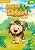 American Super Safari 2 - Teacher's Dvd-ROM - Imagem 1