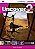 Uncover 2 - Teacher's Book - Imagem 1