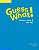 Guess What! 2 British English - Teacher's Book With Dvd - Imagem 1