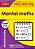 Collins Easy Learning - Mental Maths - Ages 7-9 - New Edition - Imagem 1