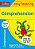 Collins Easy Learning - Comprehension Ages 5-7 - New Edition - Imagem 1