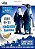 Wild About - English Spelling - Age 9-11 - Imagem 1