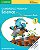 Cambridge Primary Science 1 - Learner's Book - Imagem 1